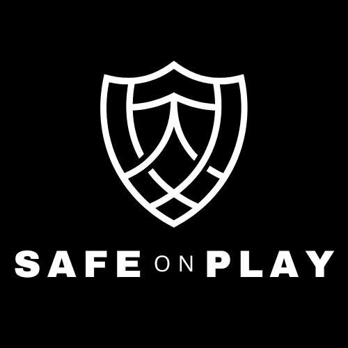 safeonplay